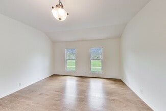 1424 Lake St, Evanston, IL 60201