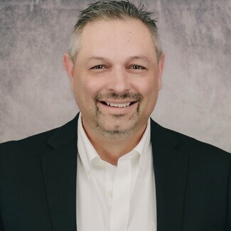 Mike Meszaros