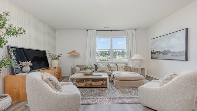 598 Strawberry Field Way, Galivants Ferry, SC 29544 - photo 3