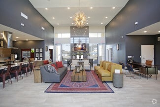 5400 N Summit St, Kansas City, MO 64118