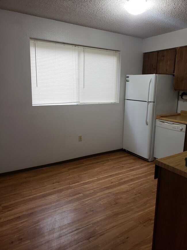 308 W C St unit 1, Moscow, ID 83843 - photo 6
