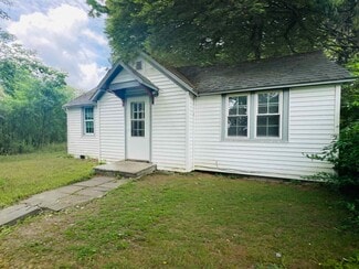 826 Dryden Rd Unit 4, Ithaca, NY 14850