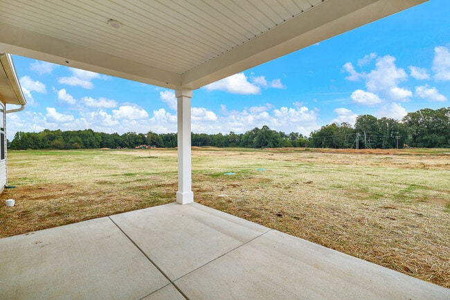 6802 Pine Bark Dr, Hurlock, MD 21643 - photo 4