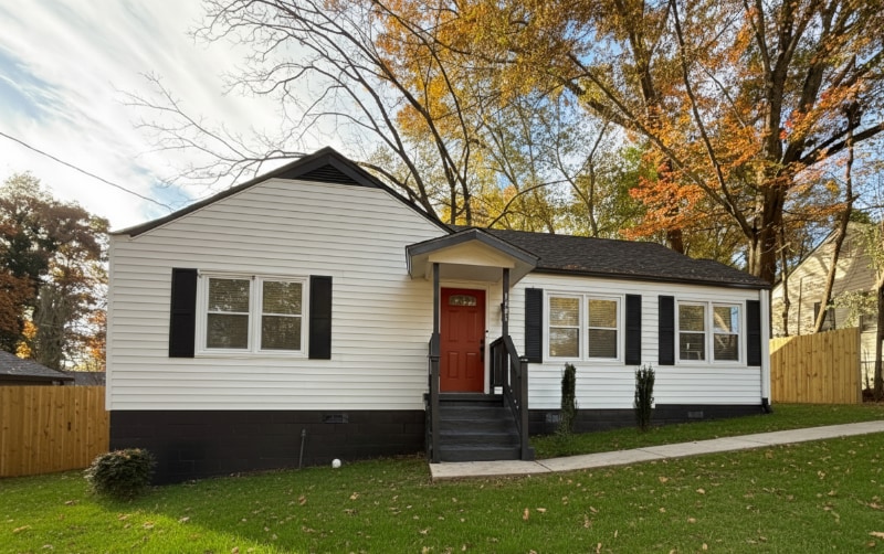 1681 Stanton Rd SW, Atlanta, GA 30311 - photo 1