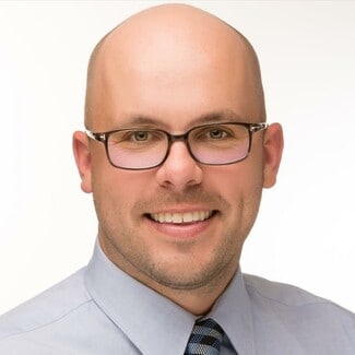 Brad Williamson