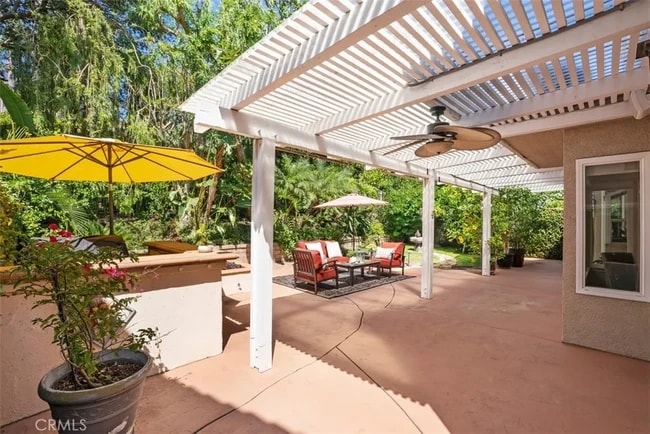 29301 Alfieri St, Laguna Niguel, CA 92677 - photo 5