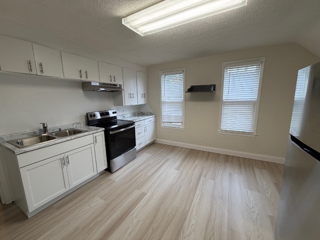 347 4th Ave S unit 2, South Saint Paul, MN 55075 - photo 3