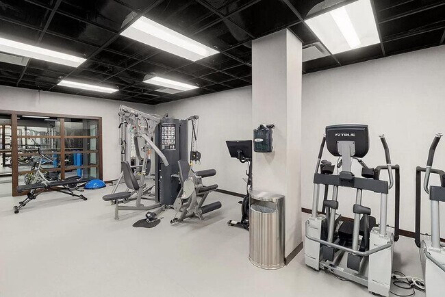 161 Remsen St unit 3, Brooklyn, NY 11201 - photo 7