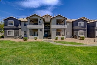 1155 W Grove Pkwy, Tempe, AZ 85283