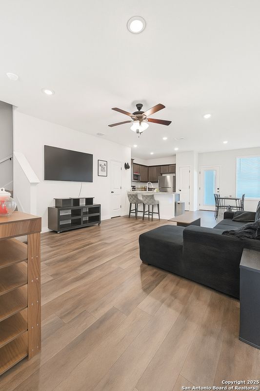 13822 Enzo Gate, San Antonio, TX 78253 - photo 7