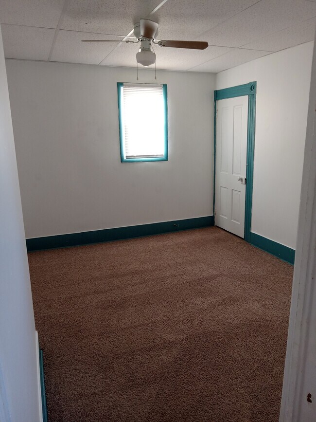 72 Forest Hills Dr unit 3, Sidman, PA 15955 - photo 6