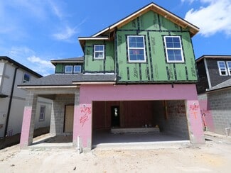 31297 Pendleton Landing Cir, Wesley Chapel, FL 33545