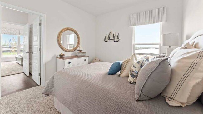 3173 Silver Maple Dr unit 36198388, Cantonment, FL 32533 - photo 7