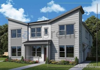 8457 SE Kinnaman St, Hillsboro, OR 97123