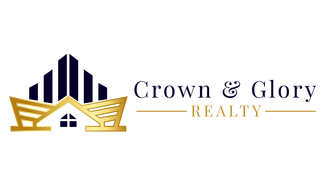 CROWN & GLORY REALTY INC