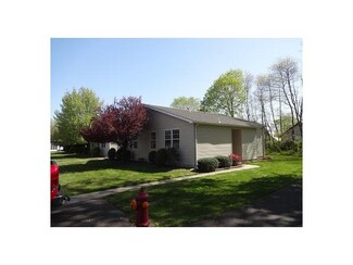 7 Davis Ct, Pemberton, NJ 08068