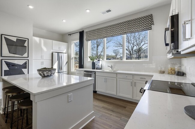 1335 Boulevard Se Atlanta Ga 30315 Usa Blvd unit 38159228, Atlanta, GA 30315 - photo 4