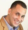Jason Velez