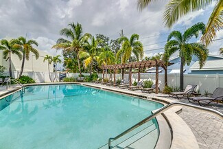 411 Danube Ave, Tampa, FL 33606