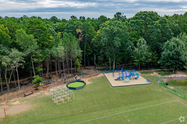 Magellan Charter School serves over 400 students in the Raleigh, NC area.