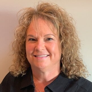Sherri Finnerty