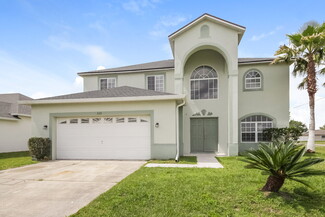 553 Brentford Ct, Kissimmee, FL 34758