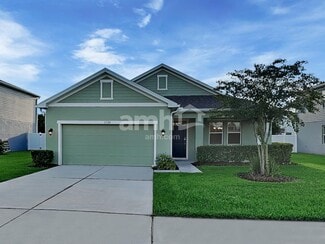 1324 Celery Ave, Sanford, FL 32771