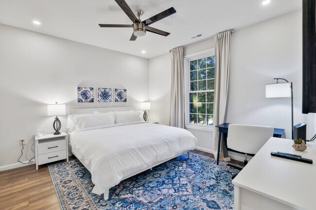 193 Scarlet Oak Dr unit ID1337815P, Harpers Ferry, WV 25425 - photo 6