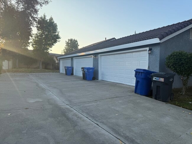 3661 La Mancha Place, Turlock, CA 95382 - photo 4