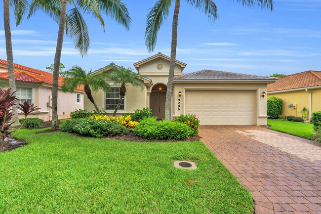 9286 Spanish Moss Way unit ID1049683P, Bonita Springs, FL 34135 - photo 7