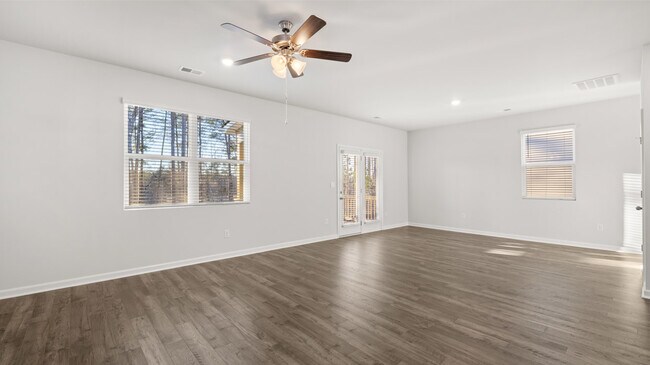 336 Streamsong Rd, Evans, GA 30809 - photo 6