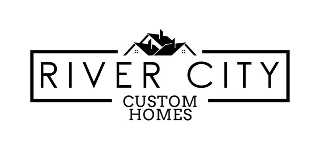 River City Custom Homes