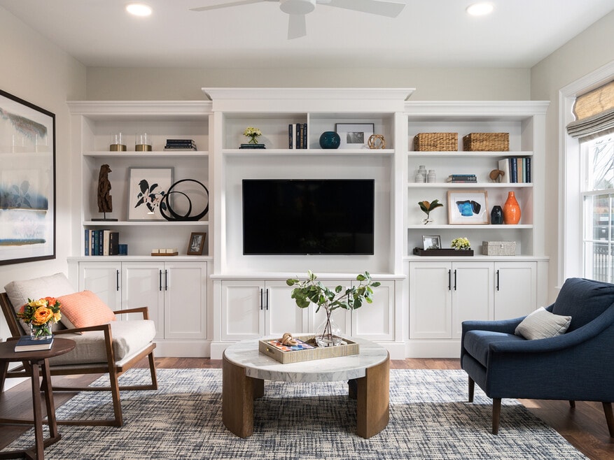 Featherwinds, The Drift Plan unit 36431819, Halifax, MA 02338 - photo 1