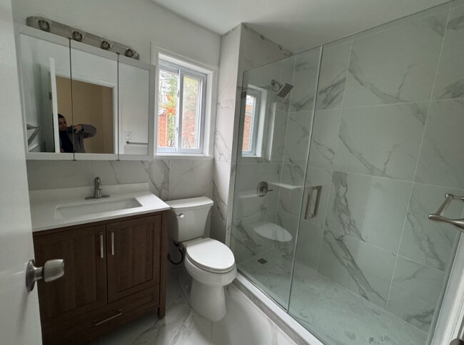 180 Littleton Rd unit 150, Parsippany, NJ 07054 - photo 5