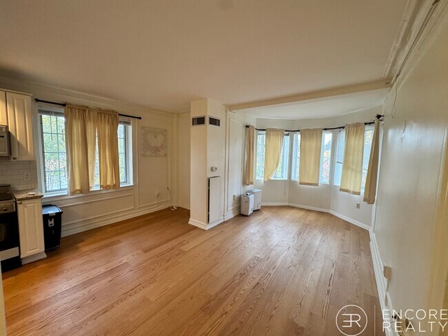 20 Chapel St unit B705, Brookline, MA 02446 - photo 5