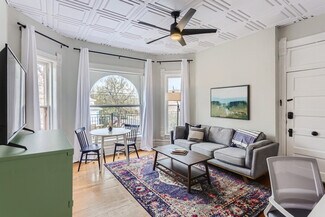 2805 E 16th Ave Unit ID1026244P, Denver, CO 80206