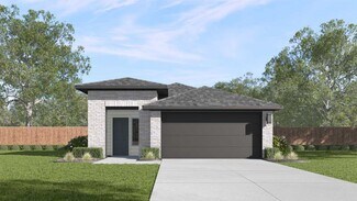 296 Morning Glory Loop, Kyle, TX 78640