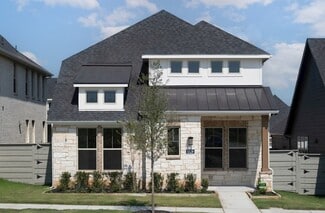 8829 Acorn Ave, Justin, TX 76247