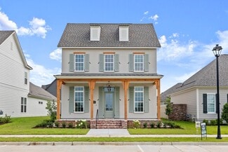 14013 Spalding Way, Baton Rouge, LA 70817