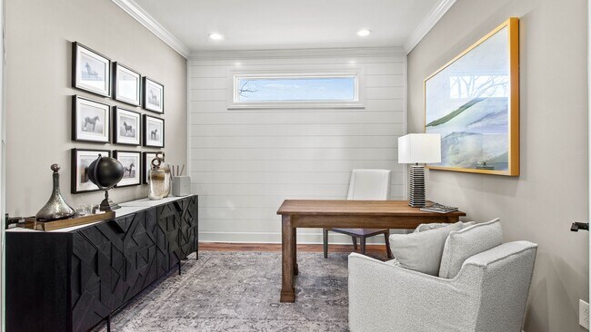 8047 Grassland Dr, Plain City, OH 43064 - photo 7