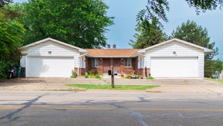 1715 N Hagadorn Rd Unit 1715 N Hagadorn Road, East Lansing, MI 48823