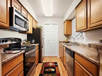 4801 S Wadsworth Blvd, Littleton, CO 80123