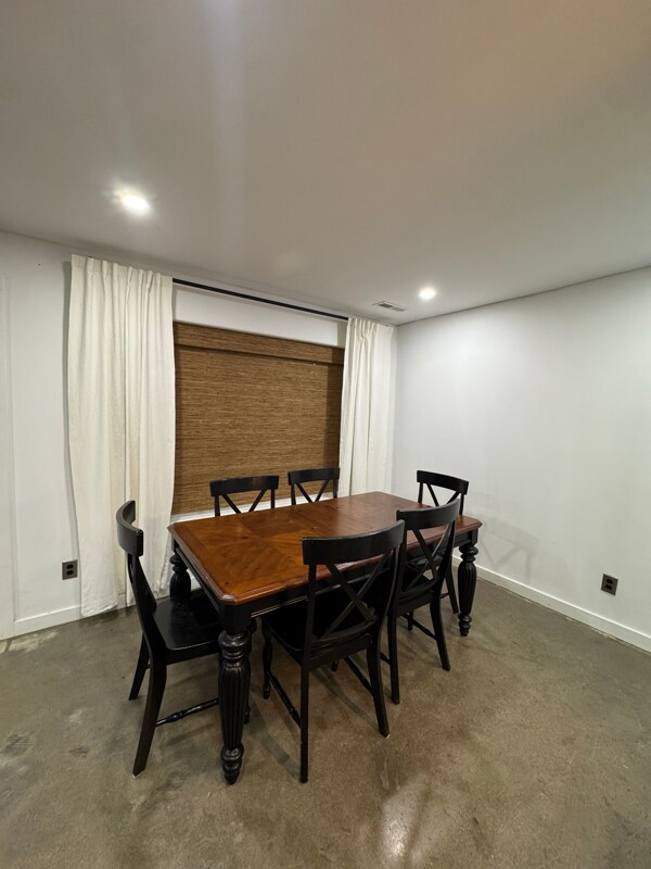 869 Starr Hill Rd, Paducah, KY 42003 - photo 5