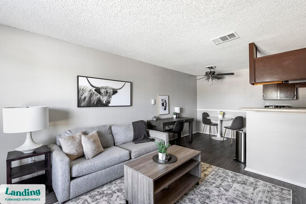 1919 W Tarrant Rd unit 214.1407188, Grand Prairie, TX 75050 - photo 1