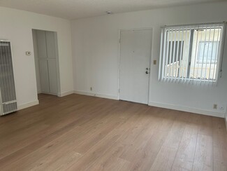 4777 W 132nd St, Hawthorne, CA 90250