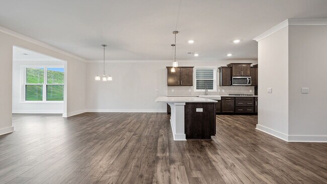 402 Fiery Rd, Mauldin, SC 29607 - photo 7