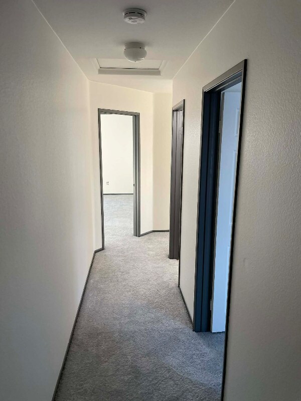 14513 Palm St, Adelanto, CA 92301 - photo 5