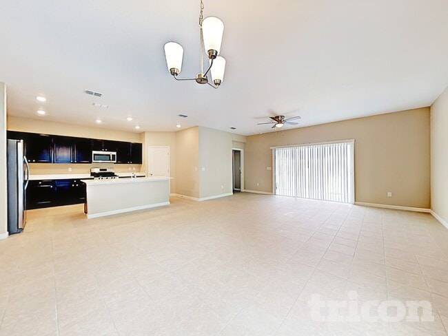 155 Bloomfield Way, St. Augustine, FL 32092 - photo 5