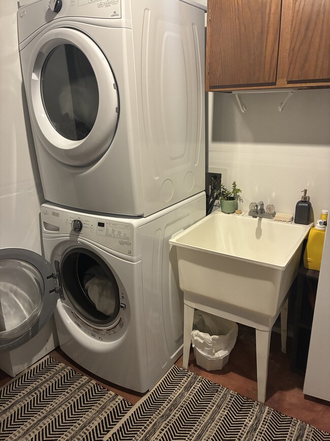 201 7th St W, Canby, MN 56220 - photo 7