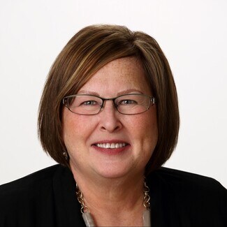 Heather Holman